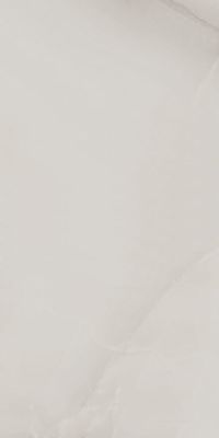 Mirage Cold 60x120