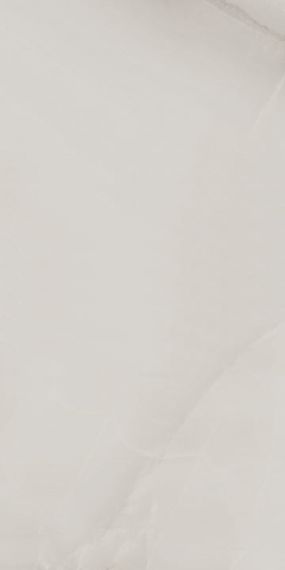 Mirage Cold 60x120