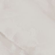Mirage Cold brillo 60,8x60,8