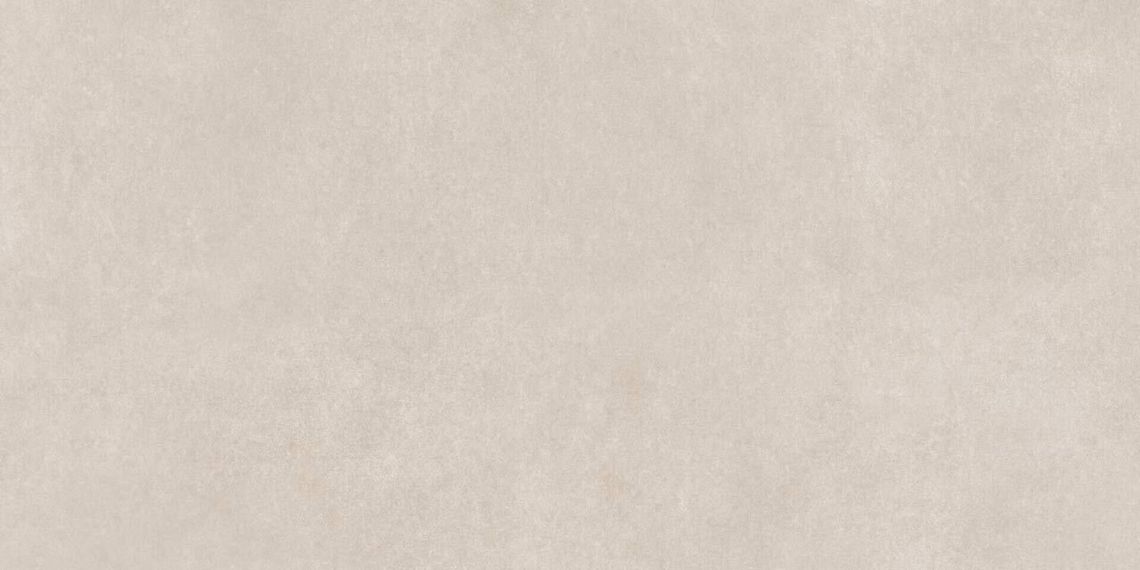Mirage Sand R11 Matt 60x120