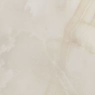 Mirage Warm brillo 60,8x60,8