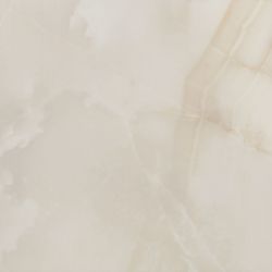 Mirage Warm brillo 60,8x60,8