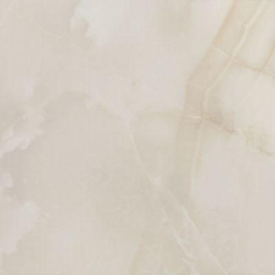 Mirage Warm brillo 60,8x60,8