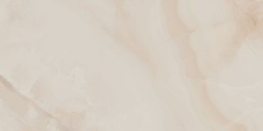 Mirage Warm brillo 60x120