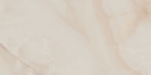 Mirage Warm brillo 60x120
