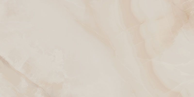 Mirage Warm brillo 60x120