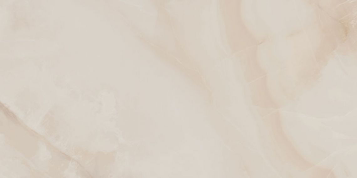 Mirage Warm brillo 60x120