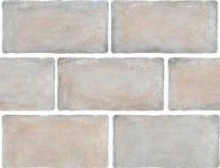 Mirambell Gris 15x30