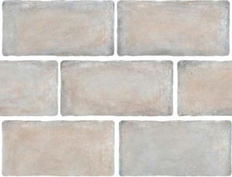 Mirambell Gris 15x30