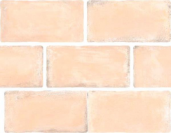 Mirambell Ocre 15x30