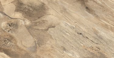 Miranda Brown Cтруктурный 60x120