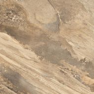 Miranda Brown Cтруктурный 60x60