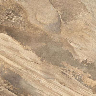 Miranda Brown Cтруктурный 60x60