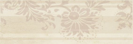 Miriam beige inserto A 20*60