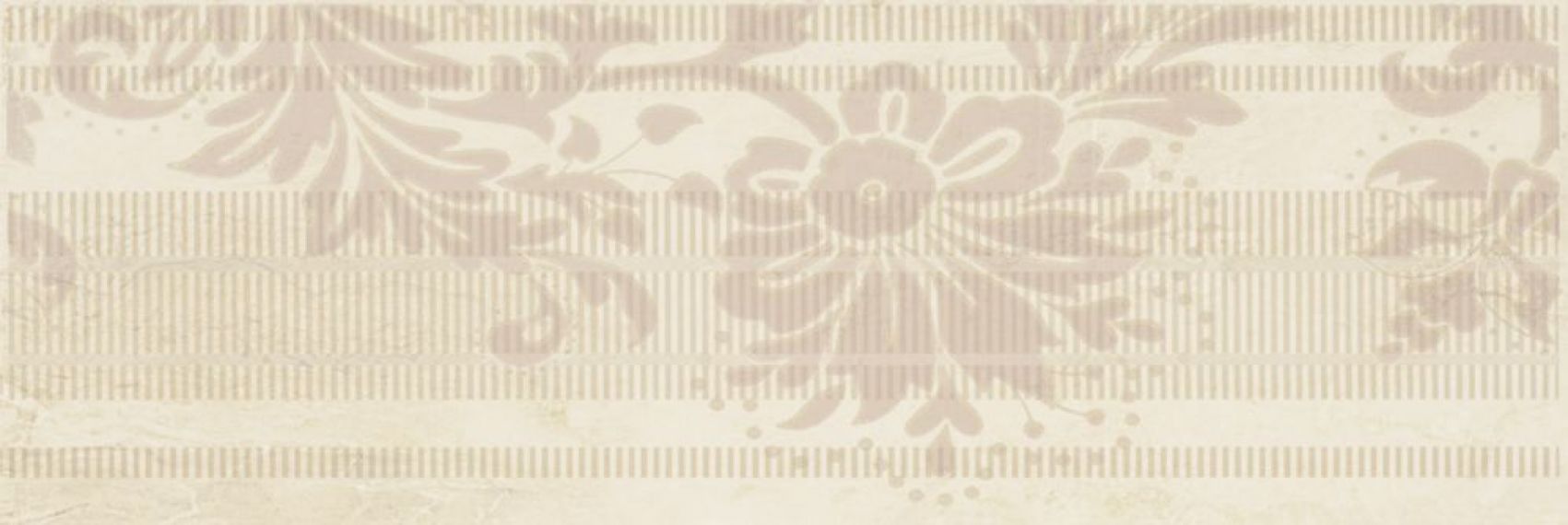 Miriam beige inserto A 20*60