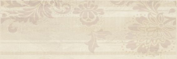 Miriam beige inserto B 20*60