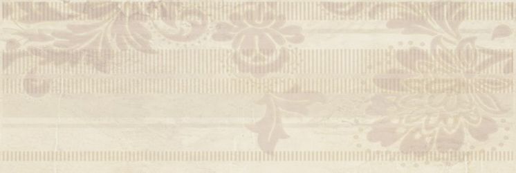 Miriam beige inserto B 20*60