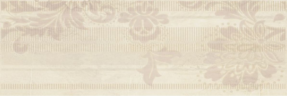 Miriam beige inserto B 20*60
