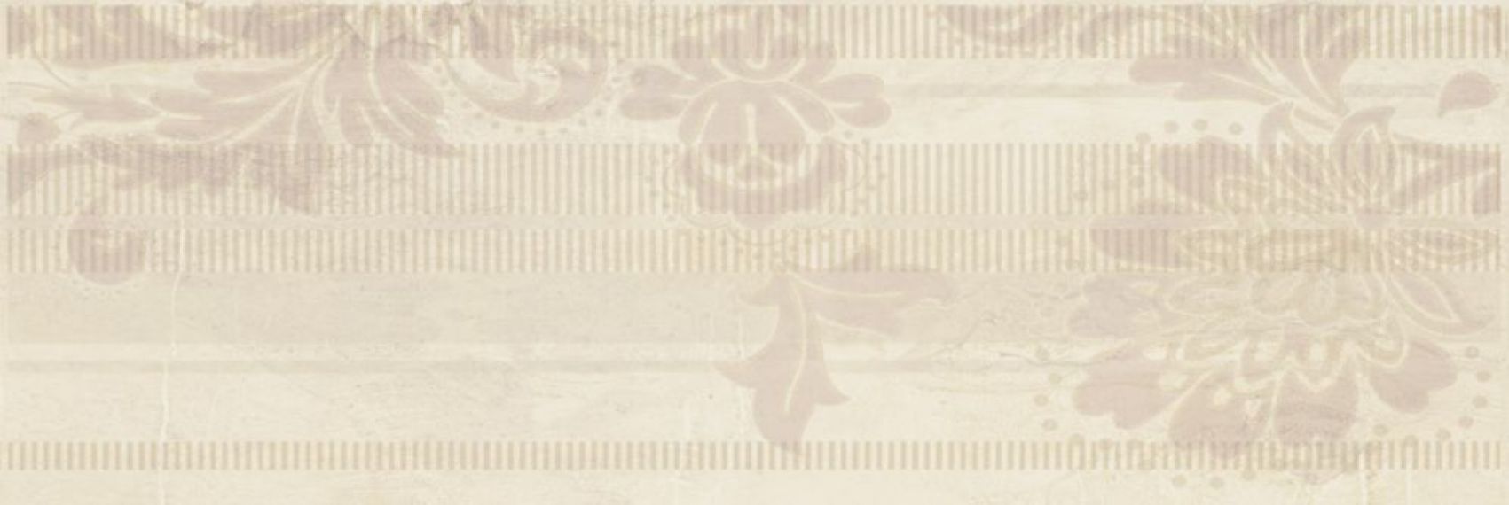 Miriam beige inserto B 20*60
