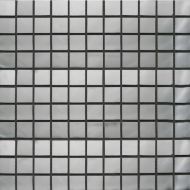Mirror 1 29.5х29.5