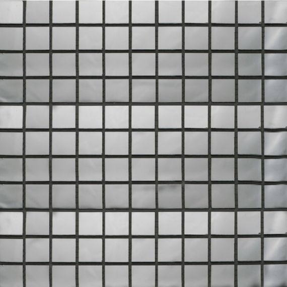 Mirror 1 29.5х29.5