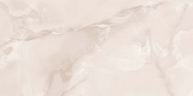 Mist Natural Carving 60x120
