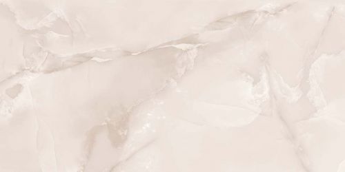 Mist Natural Carving 60x120