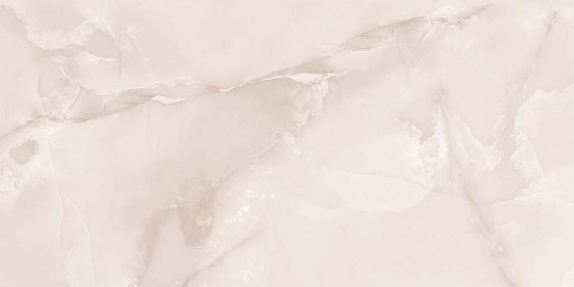 Mist Natural Carving 60x120