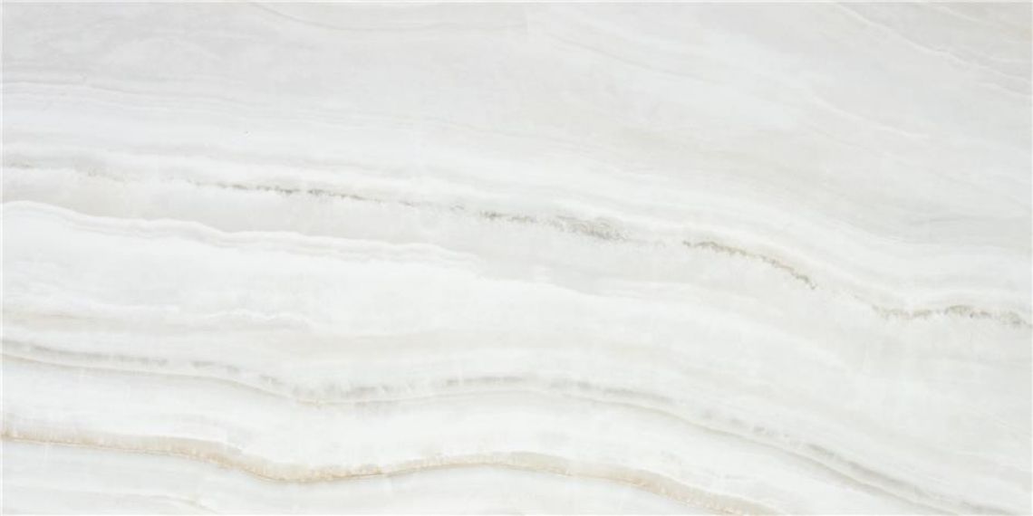 Mist Pearl Pul Rect. 60x120