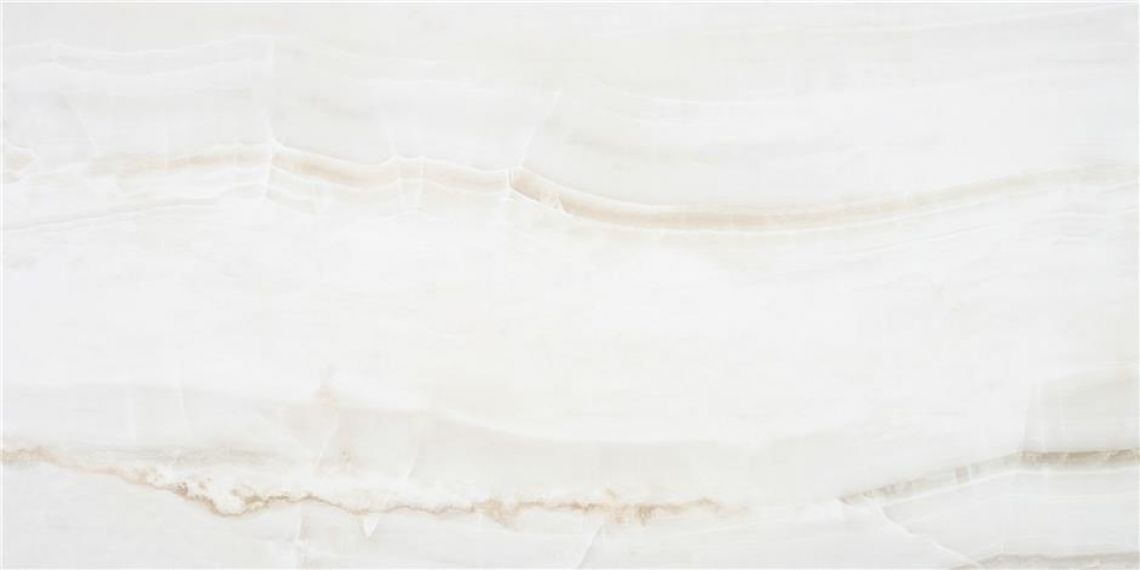 Mist Pearl Sat Rect. 60x120