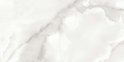 Mist Perla Carving 60x120