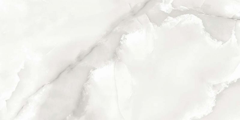 Mist Perla Carving 60x120