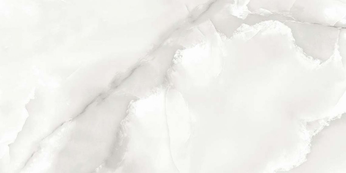Mist Perla Carving 60x120