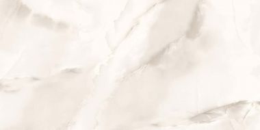 Mist Taupe Carving 60x120