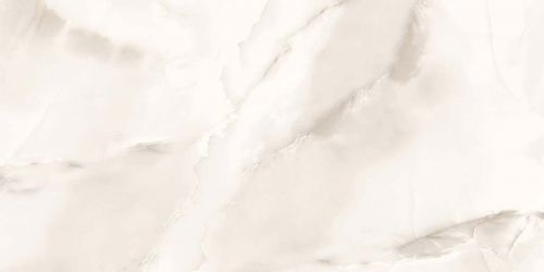 Mist Taupe Carving 60x120