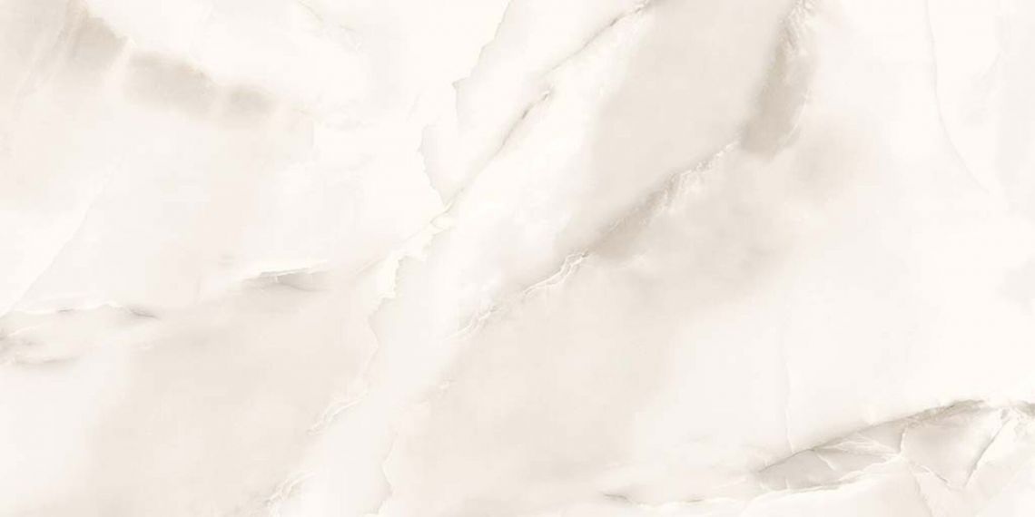 Mist Taupe Carving 60x120