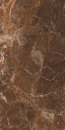 Mistero Brown High Gloss 60x120
