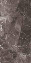 Mistero Nero High Gloss 60x120