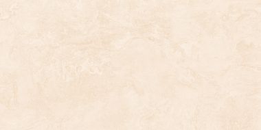 Mistic Сrema Carving 60x120