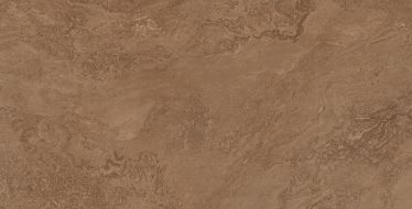Mistic Bruno Carving 60x120