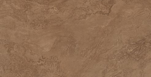 Mistic Bruno Carving 60x120