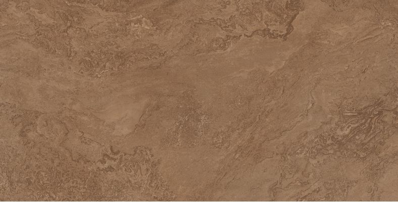 Mistic Bruno Carving 60x120