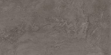 Mistic Grigeo Carving 60x120
