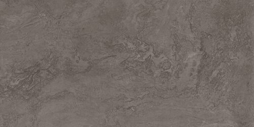 Mistic Grigeo Carving 60x120