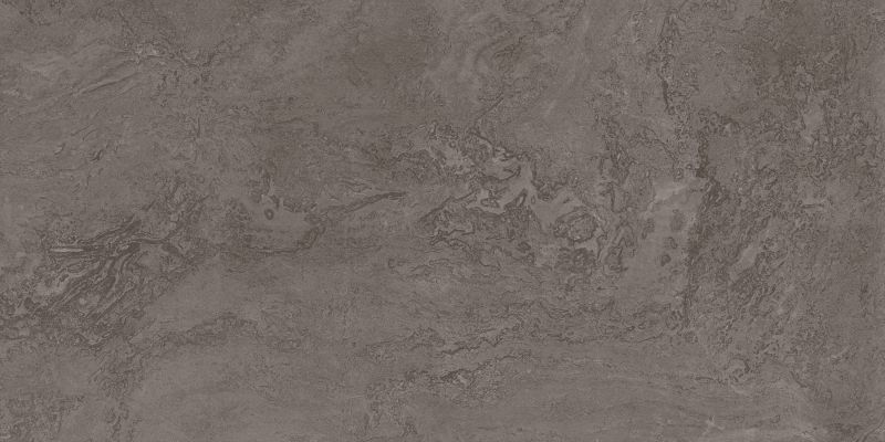 Mistic Grigeo Carving 60x120