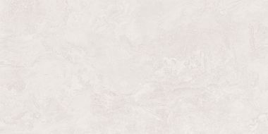 Mistic Light Grey Carving 60x120