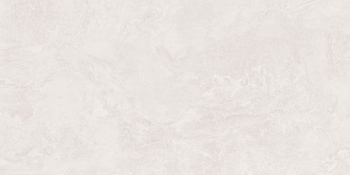 Mistic Light Grey Carving 60x120