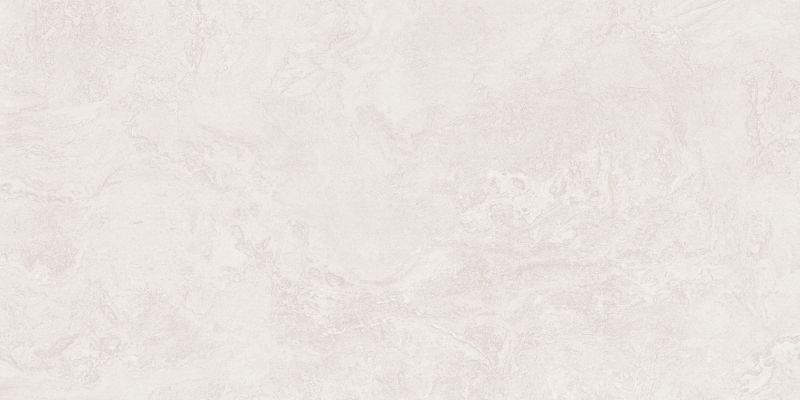 Mistic Light Grey Carving 60x120