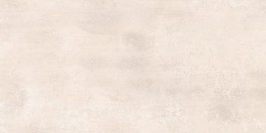 Misty Crema Carving 60x120