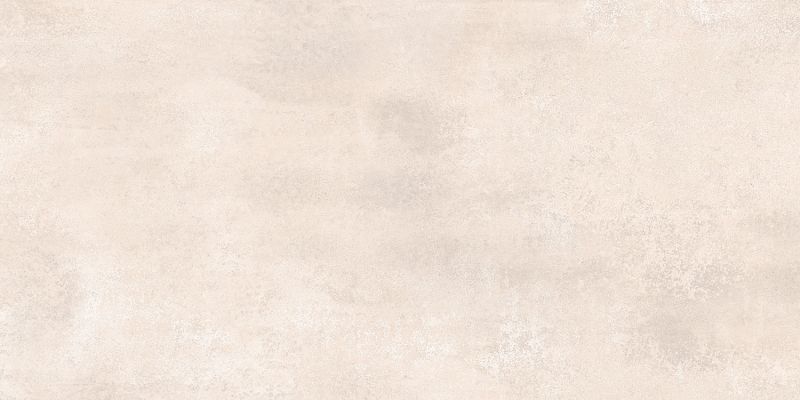 Misty Crema Carving 60x120